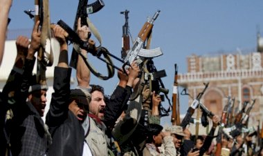 محللون يكشفون مخططات الحوثي والإخوان والقاعدة لدخول جنوب اليمن