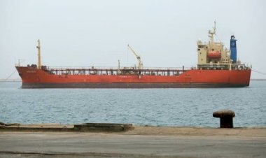 هل تنجح جهود الأمم المتحدة في حل أزمة صافر رغم تعنت الحوثي؟