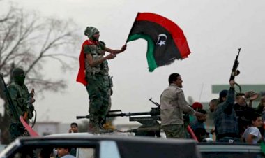 ليبيا.. إلى متى تستمر الاضطرابات والصراعات المسلحة؟.. محللون يجيبون