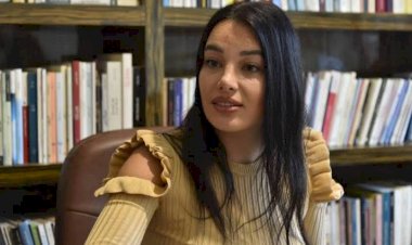 لبنان.. كيف تتجنب لبنان تكرار مأساة سالي حافظ ؟.. محلل سياسي يجيب