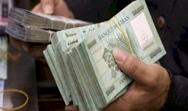 واقع مأسوي وانهيار مالي.. كيف تحولت أساسيات الحياة في لبنان إلى رفاهيات؟