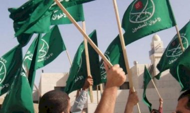 ليبيا.. سقوط الحافي يجرد الإخوان من سلاح القضاء ويهدد آخر معاقل الإرهاب