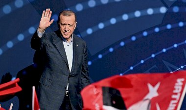 رغم مرور 9 سنوات.. أردوغان ينتقم من المسيئين إليه ويحاكمهم بتهمة إهانة الرئيس