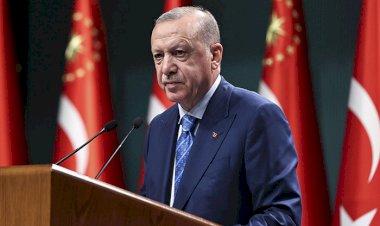 تركيا.. إسطنبول تسجل ارتفاعًا هائلاً في نسبة التضخم.. ما التفاصيل؟