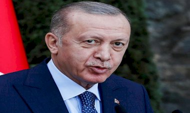 تركيا.. أردوغان يقرر مضاعفة دعم الطاقة لإنقاذ شعبيته من الانهيار