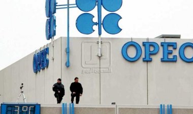 ابتزاز أميركي..  هل تسعى واشنطن لتسييس قرارات “أوبك بلس”؟