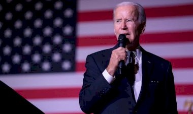 بعد أزمة أوبك بلس.. الولايات المتحدة تسعى لتهدئة التوترات مع المملكة.. ما التفاصيل؟