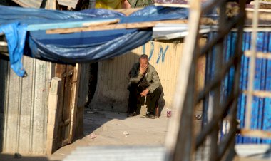 لبنان.. الأزمة الاقتصادية تعصف باللاجئين الفلسطينيين.. ما القصة؟