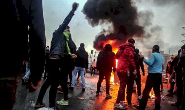 العراق.. صراع ميليشيات إيران على كعكة المناصب الكبرى في الحكومة.. ماذا يحدث؟