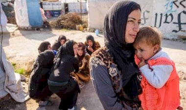 صراع البقاء..السوريون يكافحون للهروب من الكوارث والعالم يتجاهل.. ما القصة؟