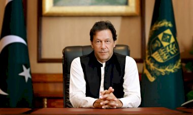 باكستان.. ما السر وراء محاولة اغتيال عمران خان؟.. خبراء يجيبون