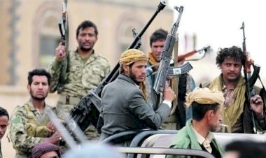 استهداف القيادات الرفيعة.. سياسيون جنوبيون يكشفون مخطط الحوثي للسيطرة على شبوة