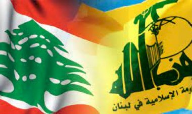 لبنان.. لماذا يختفي حزب الله وقت الأزمات؟.. خبير يجيب