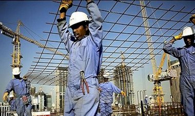 واشنطن بوست: سعي قطر لتنظيم كأس العالم لن يمحي سجلها الأسود