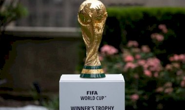 مهسا أميني وقضايا العمال.. أزمات تثير مخاوف مونديال قطر