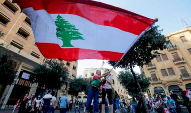 لبنان.. فشل جديد سابع لانتخاب رئيس.. وخبراء يكشفون الأسباب