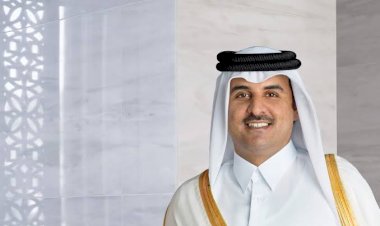 لماذا رفضت قطر حضور السوريين واليمنيين لـ مونديال 2022