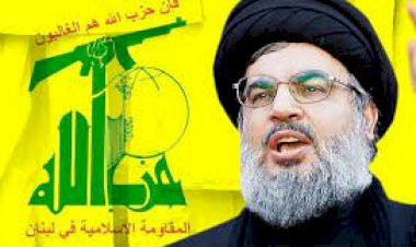 جرائم وانتهاكات جديدة بحق اللبنانيين .. لماذا يهدد حزب الله الإعلاميين والصحفيين؟