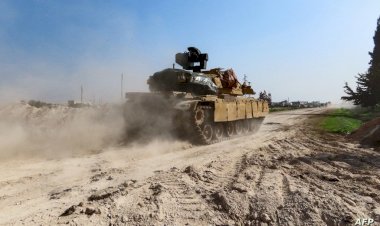 خبراء يكشفون تداعيات الضربة التركية المحتملة للشمال السوري