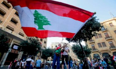 فشل متتالٍ يدفع لبنان إلى السقوط في الهاوية.. إلى متى يستمر؟ خبراء يجيبون