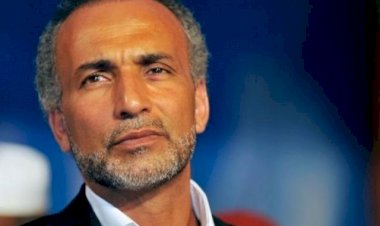 حفيد البنا يتصدر الصحف الأجنبية مجدداً بسبب اتهامات الاغتصاب ومحاكمته.. ما هو سجله الكامل غير الأخلاقي؟