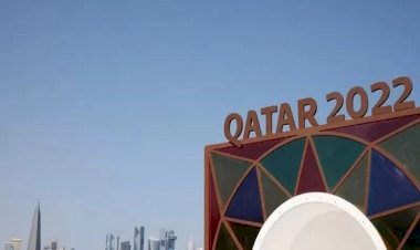 الوجه الآخر لقطر.. الحياة ليست فاخرة والفقر المدقع منتشر بين العمال المهاجرين