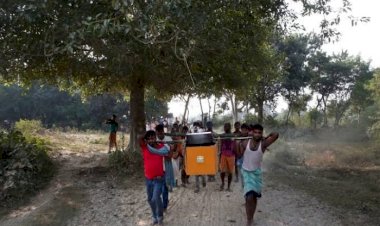 غضب دولي وانتقادات.. قطر تقع في المحظور بعد تصريحات رئيس المونديال