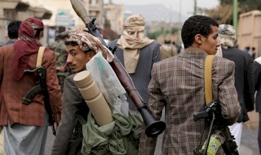 بعد التعنت الحوثي والتطرف.. ما هو مصير الهدنة اليمنية؟