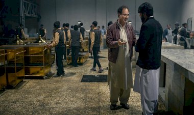 قمع جديد في أفغانستان.. احتفالات الزفاف ممنوعة على الرجال ومقتصرة على النساء