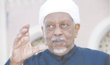 أبرزهم محمد عثمان الميرغني.. قيادات إخوانية تسعى لإعادة السيطرة على حكم السودان