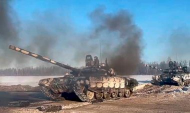 معظمهم أطفال.. مأساة ضحايا مخلفات الحرب في سوريا