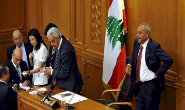 بعد فشل المفاوضات.. هل يستمر الفراغ الرئاسي في لبنان لفترة أطول؟