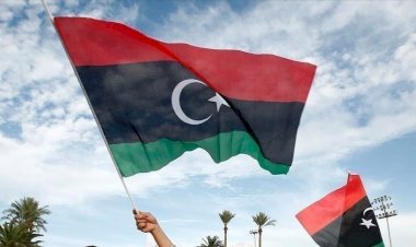 هل تعطل خلافات عقيلة صالح وخالد المشري الانتخابات الليبية.. خبراء يجيبون