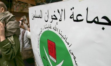 أزمات متتالية.. رعب وانقسامات تضرب الإخوان في اليمن.. ما التفاصيل؟