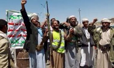 بقيادة توكل كرمان.. إخوان اليمن ينظمون مؤتمرا بأميركا للتحريض ضد بلادهم