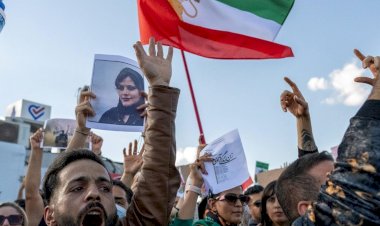 خطر الحرس الثوري .. سيناريوهات الرد الإيراني على أوروبا