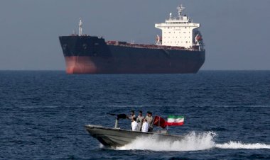 بنما تعمق الأزمات مع إيران.. ما القصة؟