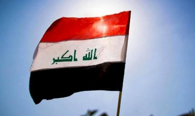 قيادي عراقي يكشف تعامل حكومة بغداد لحل أزمة الدولار مع واشنطن وانهيار عملة البلاد