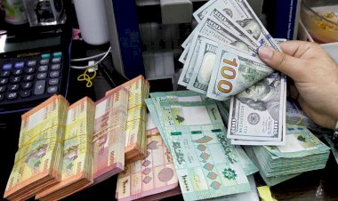 كيف عمقت أزمة الدولار معاناة اللبنانيين اليومية؟