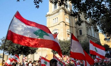 التلاعُب على مصالح لبنان بالمصالحة بين حزب الله والتيار الوطني.. خبير يكشف التفاصيل