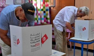 ماذا يخبئ الدور الثاني من الانتخابات في تونس؟