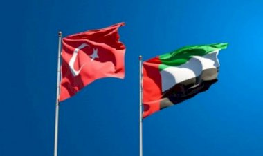 محللون: الإمارات صاحبة السبق الدائم في مساعدة الشعب السوري