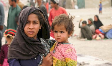 المبعوث الأميركي لأفغانستان: سياسات طالبان تهدد إيصال المساعدات إلى الملايين