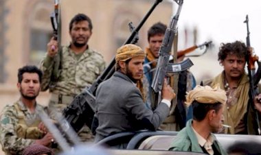 لنشر الفتنة والإرهاب.. خطة الحوثي والإخوان لاستهداف الجنوب اليمني عَبْر الإعلام واللجان الإلكترونية