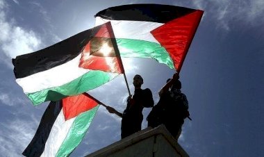 مؤتمر دعم القدس.. ماذا قدمت الإمارات ومصر والأردن للقضية الفلسطينية؟