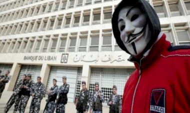 اللبنانيون يرسلون أطفالهم لملاجئ الأيتام لفشلهم في إطعامهم بسبب طمع النخبة