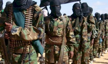 تحذيرات أوروبية من خطر داعش على سوريا والعراق.. ما القصة؟