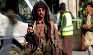 تحركات يمنية في أوروبا لمواجهة إرهاب الحوثيين.. ما التفاصيل؟