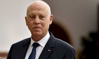 فشل إخواني جديد.. سقوط تنظيم خطط للانقلاب على قيس سعيد