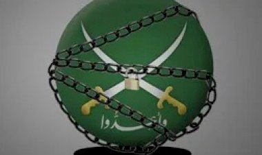 خبراء يكشفون: الغرب بدأ يدرك خطورة الإخوان على القارة العجوز